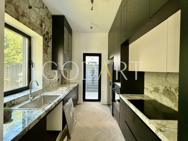 RESEDINTA EXCLUSIVISTA | PIPERA | - 6