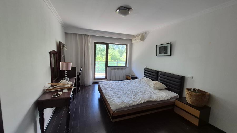 APARTAMENT 4 CAMERE SUPRAFATA GENEROASA - AMPLASAT IDEAL - 3 BAI- 3 BALCOANE - 26