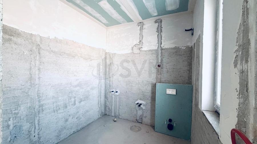 REV2005427 Vila de vanzare in Otopeni - 7