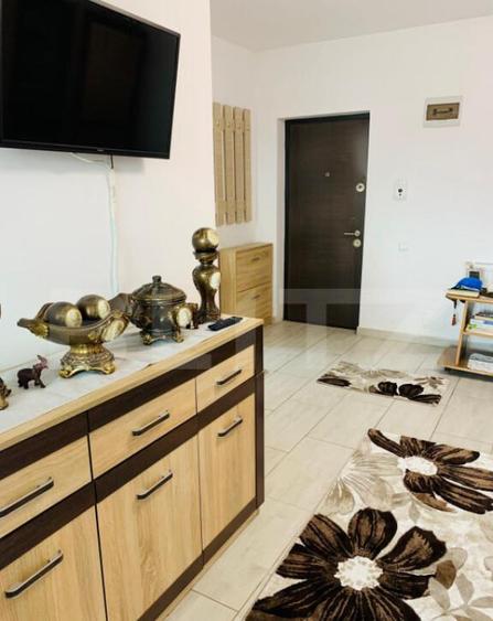 Apartament 2 camere zona centrala, Ludu? - 7