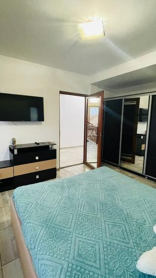 CASA | ZONA KM 5 | CONSTRUCTIE NOUA - 5