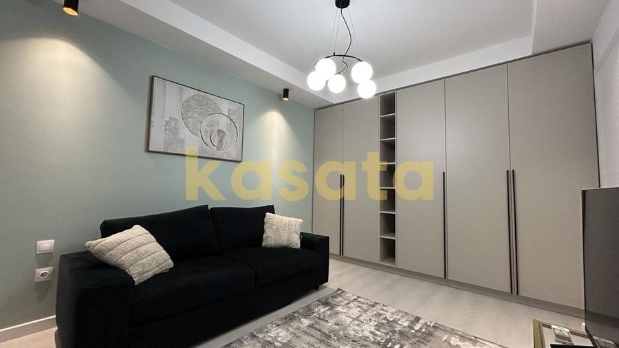 Vila tip N pe colt I Mobilat si utilat designer I pergola I Cosmopolis - 16