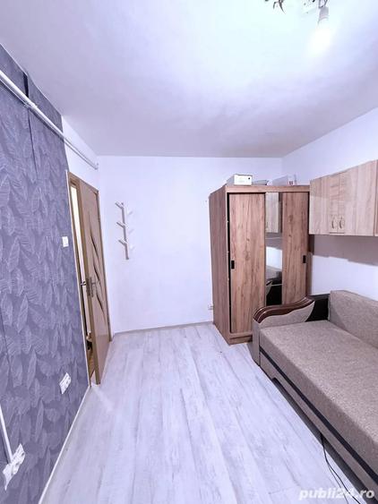 Garsonera de inchiriat - 2