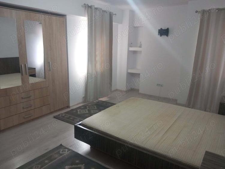 Inchiriez garsoniera - 7