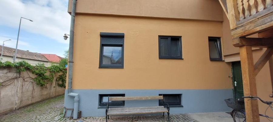 De vanzare imobil ultracentral, Targu Mures - 12