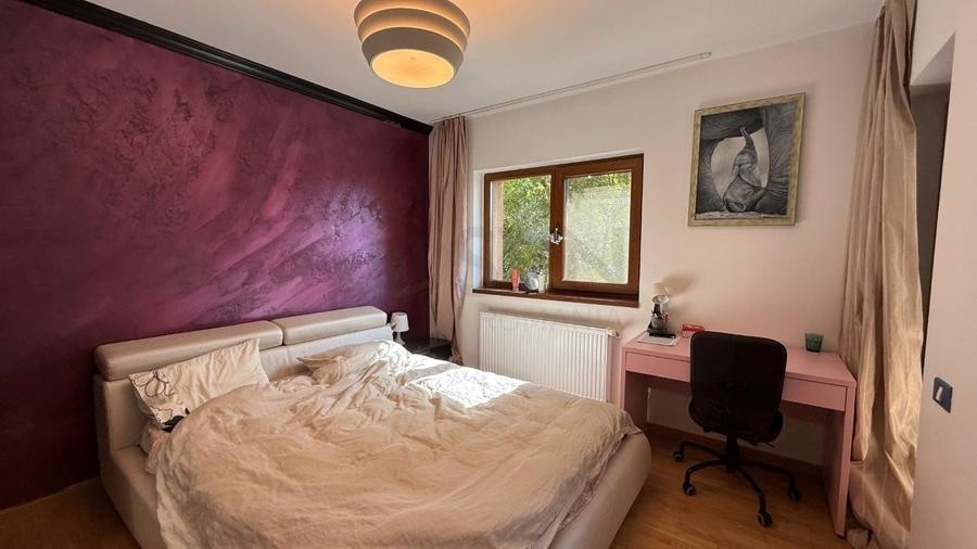 REV2005171 Pipera I Vila in complex rezidential l 570 mp teren - 9