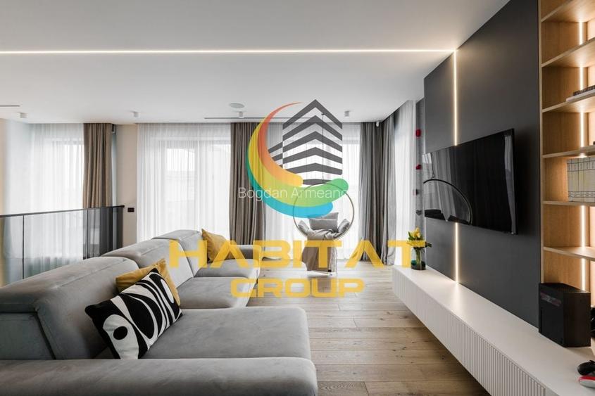 Vand apartament cu 2 camere decomandat in zona Pallady
