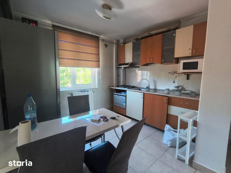 CENTRAL 3 CAMERE, LIBER, GAZE, 70MP PRET 117000 EURO - 2