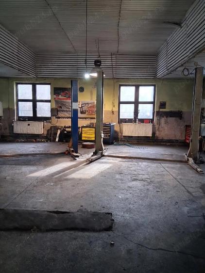 Spa?iu de inchiriat - 5