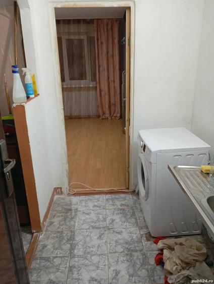 camera de inchiriat - 3