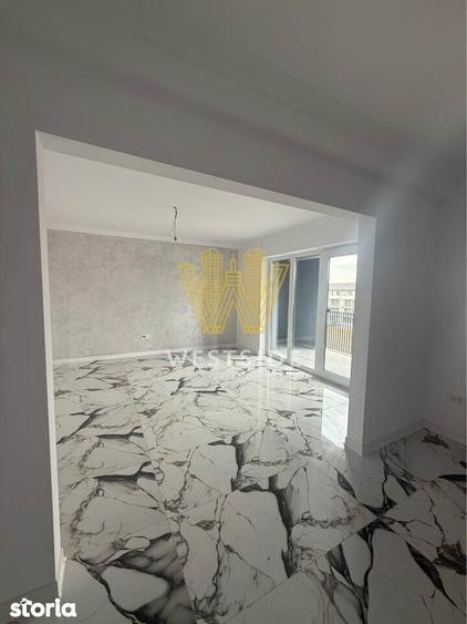 Apartament premium de vanzare, cu 2 camere, in Braytim - 8