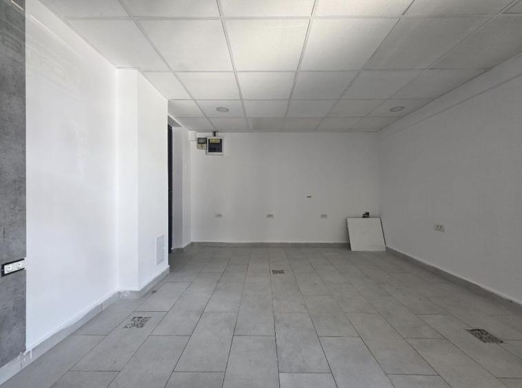 P-ta Sudului sp 10 mp trafic intens - 2