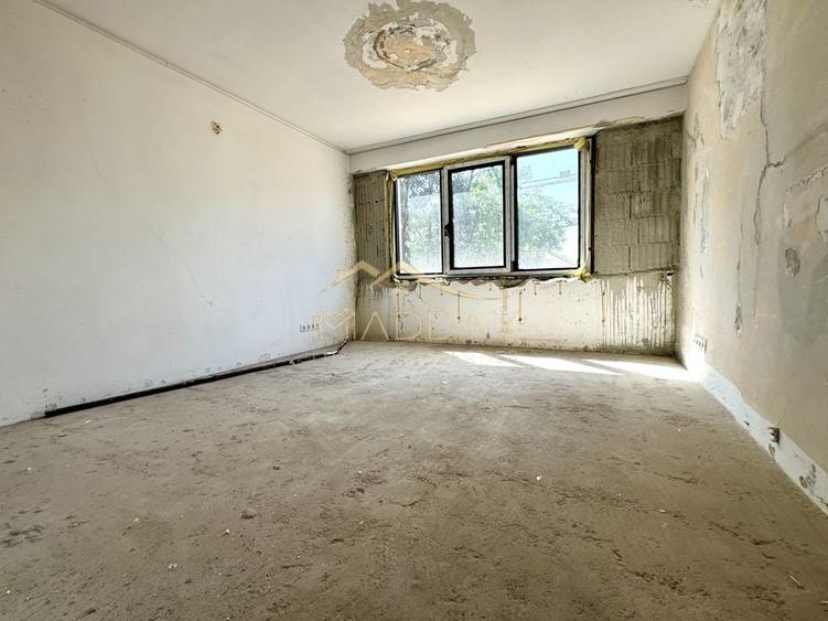 Vila cu 13 camere *4000mp teren* / Piscina / Snagov - 31