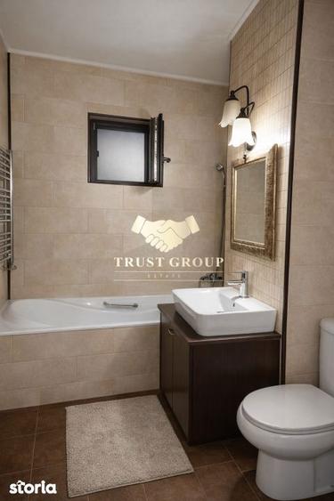 Apartament 4 camere - bloc reabilitat - Drumul taberei - 17