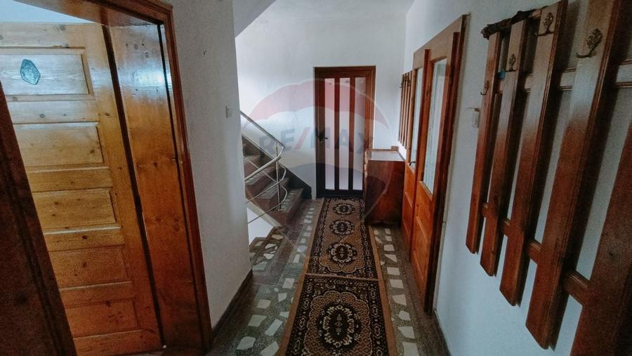 CASA + Casuta - DE VANZARE in Baia Sprie - 16