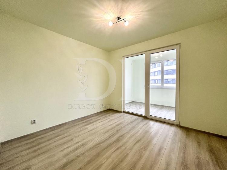 Apartament 3 camere, de vanzare  in Zona BMW / Floresti - 7