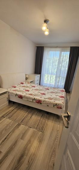 Apartament de vanzare 2 camere zona Copou-Inamstro, INTABULAT - 8