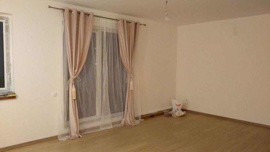 Inchiriez apartament 50 mp (2 camere) - Sub Cetate - 2