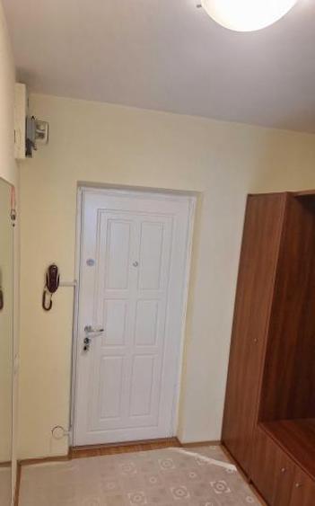 Apartament 2 camere Baba Novac - 5