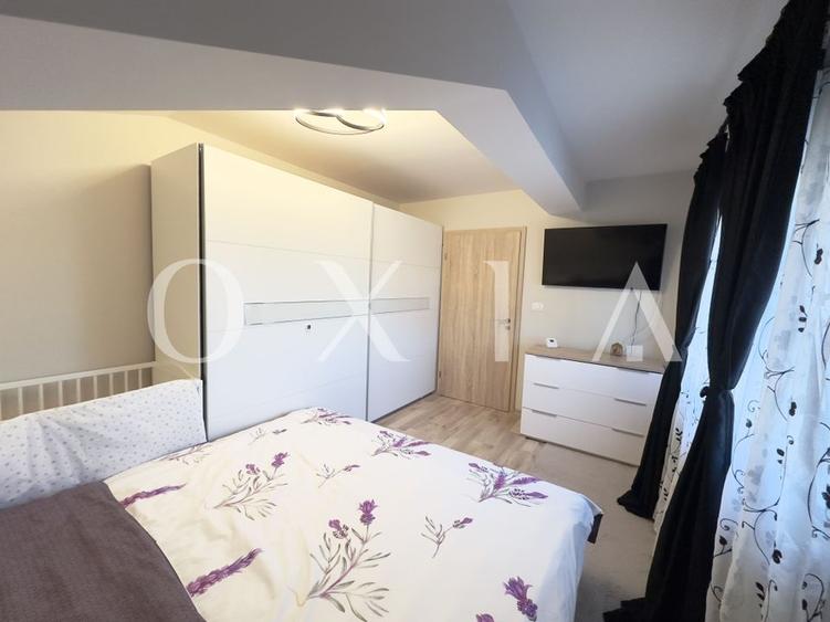 BX172 Mosnita Veche-LIDL,Mobilata,Utilata - 4