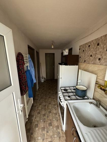 Chirie la 1000 RON cu TAXE INCLUSE - 11