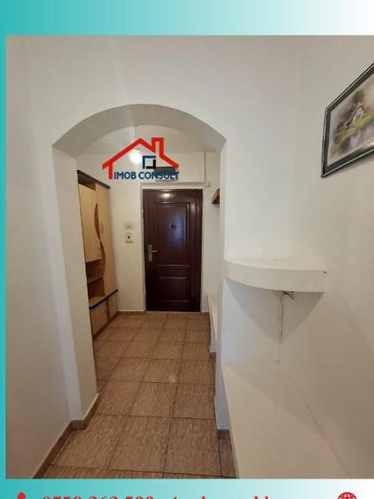 Apartament 2 camere decomandat bloc cu lift! Narcisa! CE1457 - 3