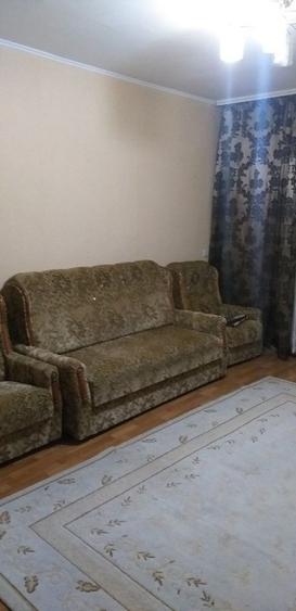 Apartament cu 2 camere de inchiriat in zona Iris - 1