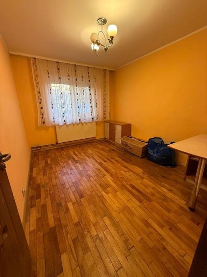 Vand apartament - 4