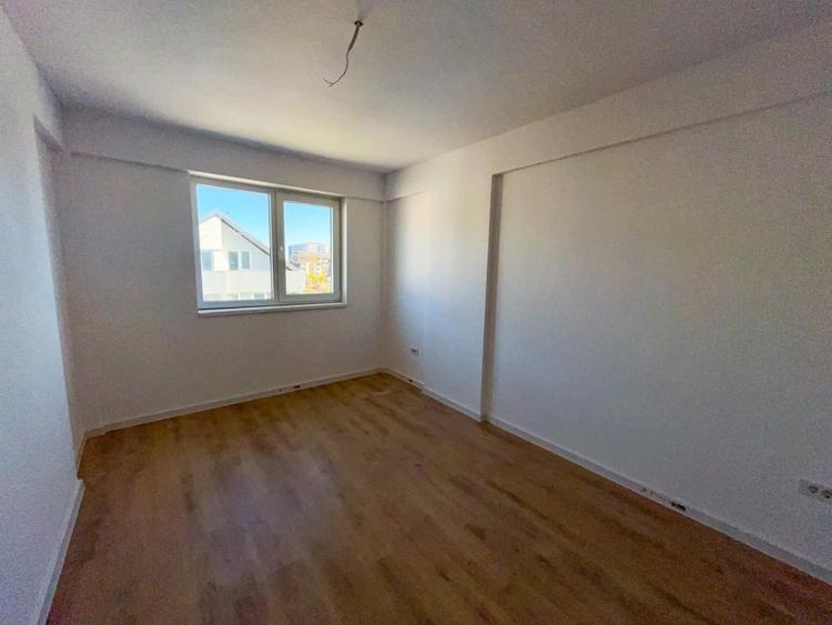 2 Camere | Bragadiru | Safirului | Centrala | Parcare - 5