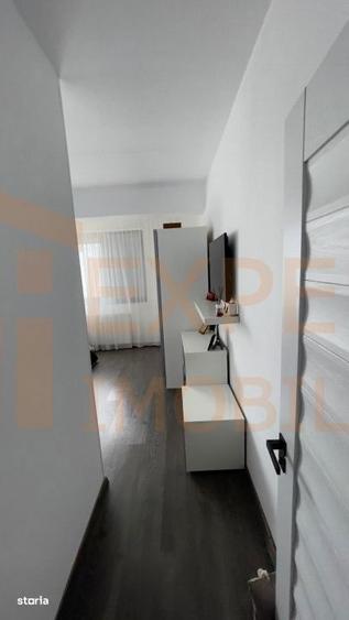 Casa P+1 de vanzare Palazu Mare complet mobilata si utilata - 14