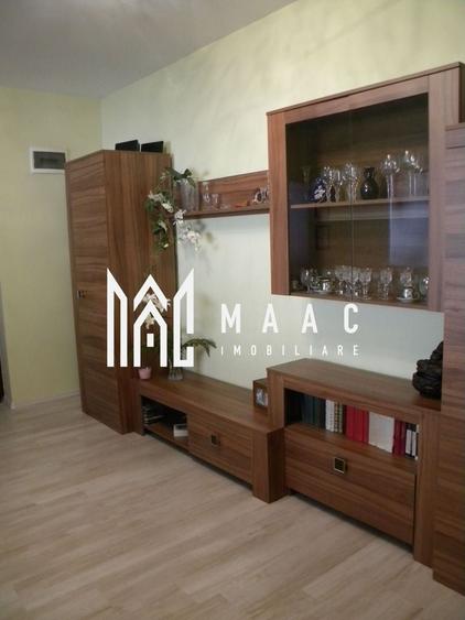 Apartament 4 camere I Decomandat I Loc parcare I Turnisor - 3