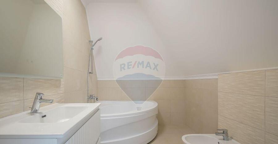 Comision 0 % Casa de vanzare, cartier Stupini, Brasov - 17