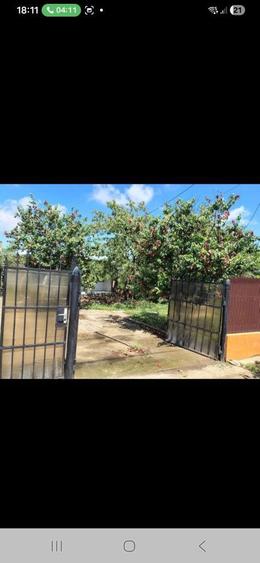 Vand casa batraneasca locuibila - 3