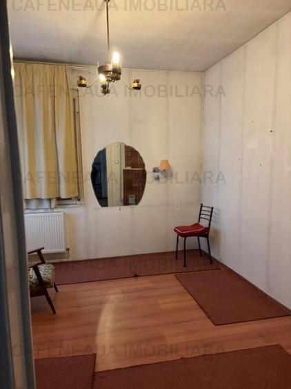 Casa curte P-ta Chibrit - 4