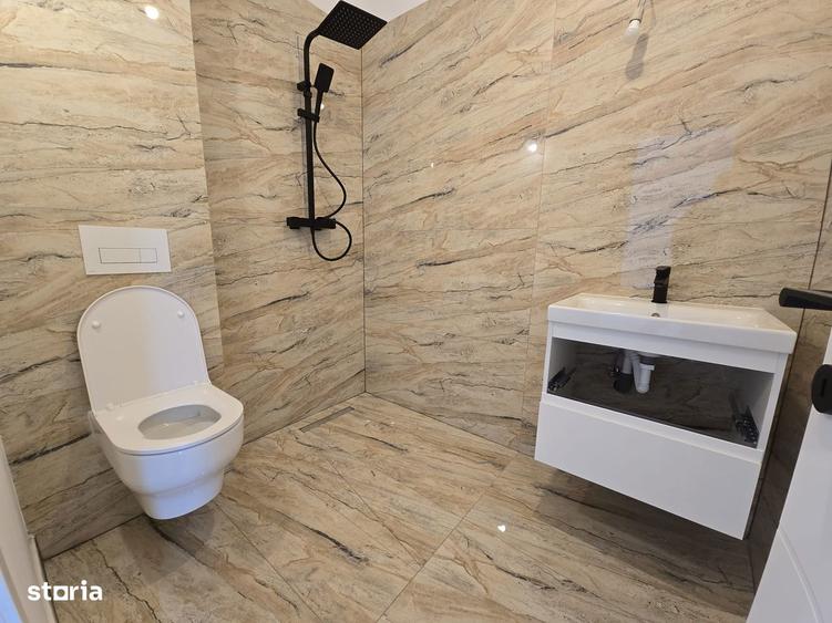 Casa individuala | Parter | 4 Camere | Intrare Berceni - 3