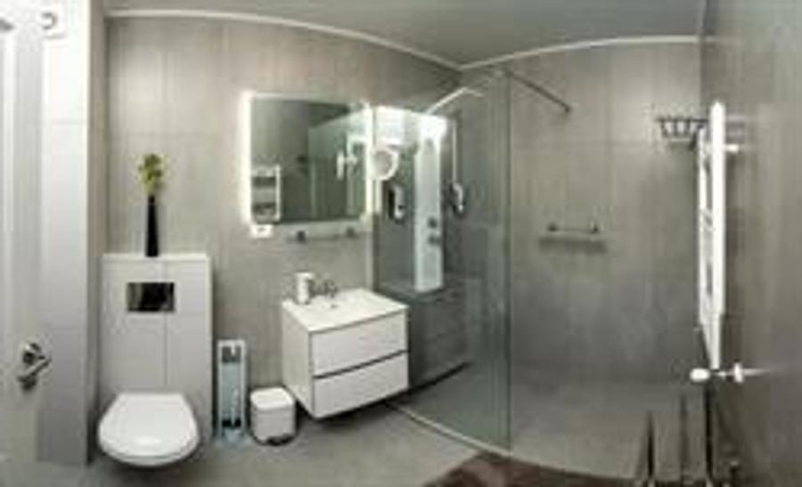 Apartament 2 camere Lux in Complexul Metropolitan Viilor langa Parc Carol - 4