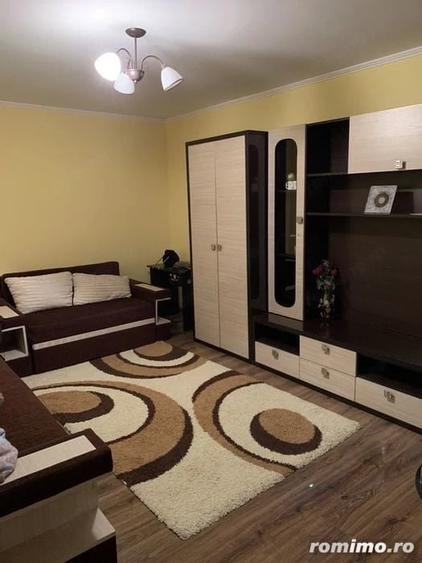 apartament 2 camere pe Soseaua Panduri zona Monitorul Oficial Marriott - 2