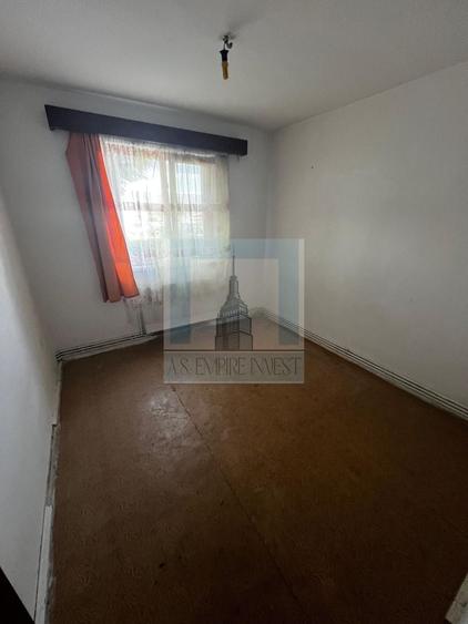 Apartament 2 camere - zona Bartolomeu/Grigore Ureche - 5