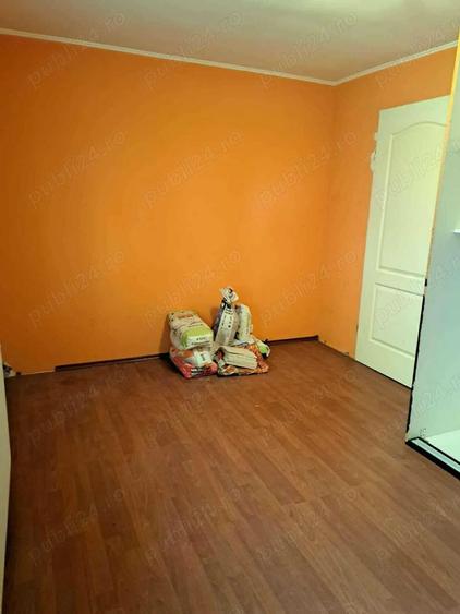 Apartament de vanzare 2 camere , Micro 16 , parter , 53.000 euro neg. - 7
