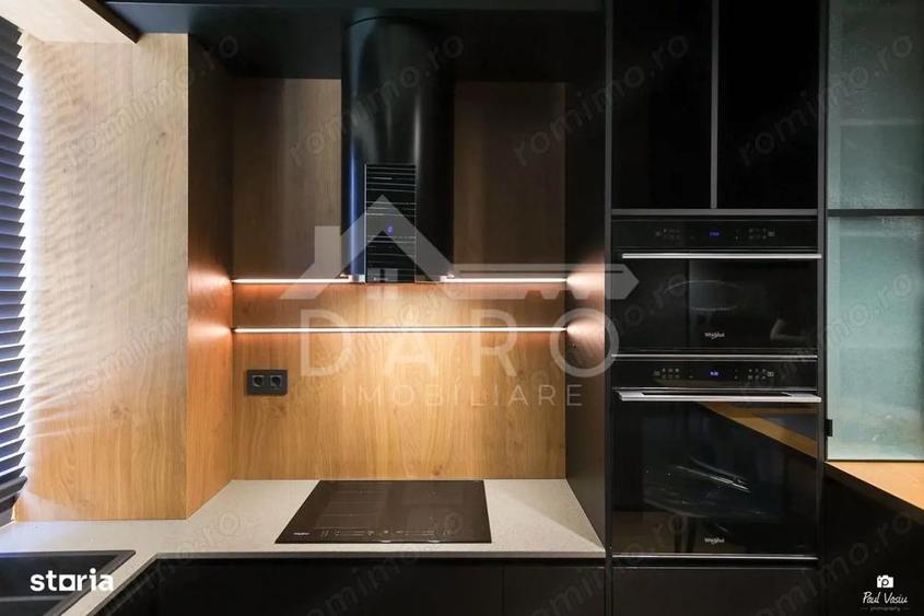 Studio - Concept 9 - 8