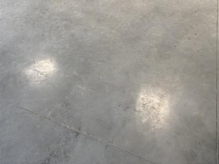 Hale industriale de inchiriat – Oradea, langa Parcul Industrial I - 17