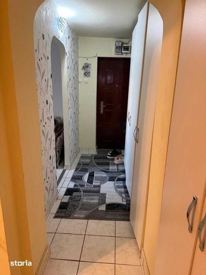 Garsoniera de vanzare Ploiesti - 8