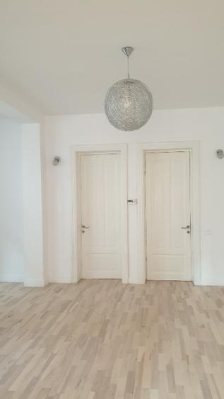 Spațiu de birouri | 260 mp | Etaj + Mansardă + Demisol în Vilă Interbelică - 4
