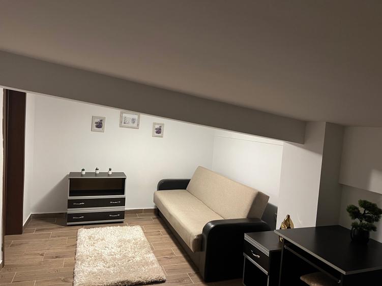 Inchiriere apartament - 3