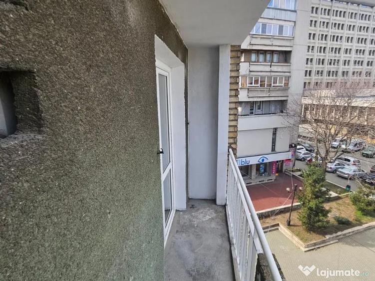 Apartament 2 camere, Centru Ploie?ti - Proprietar - 18