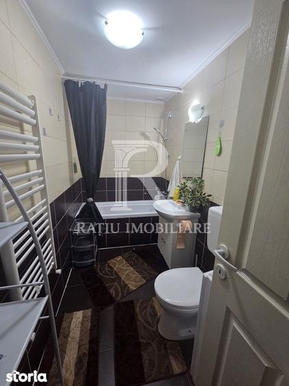 Apartament la casa cu 4 camere | Iosia | Oradea - 9