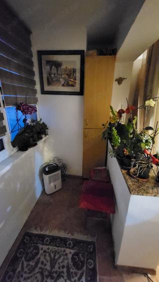 Vand Garsoniera -Cetate - 6