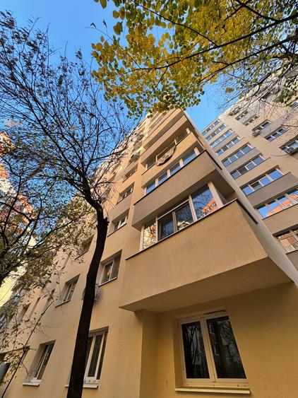 Bloc 1975 mixt - anvelopat - se poate lua prin credit - 7