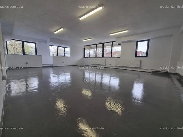 Crangasi, sp com 150 mp, ideal clinica! - 1