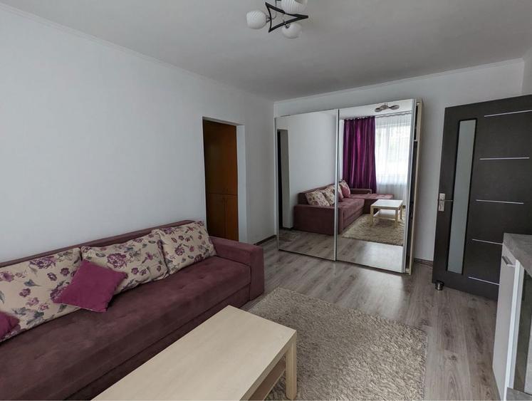 Particular - inchiriere apartament 2 camere Piata Gorjului - 2